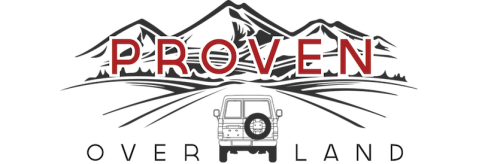 66d512060275f1b6-Proven_blackcopyOKAY